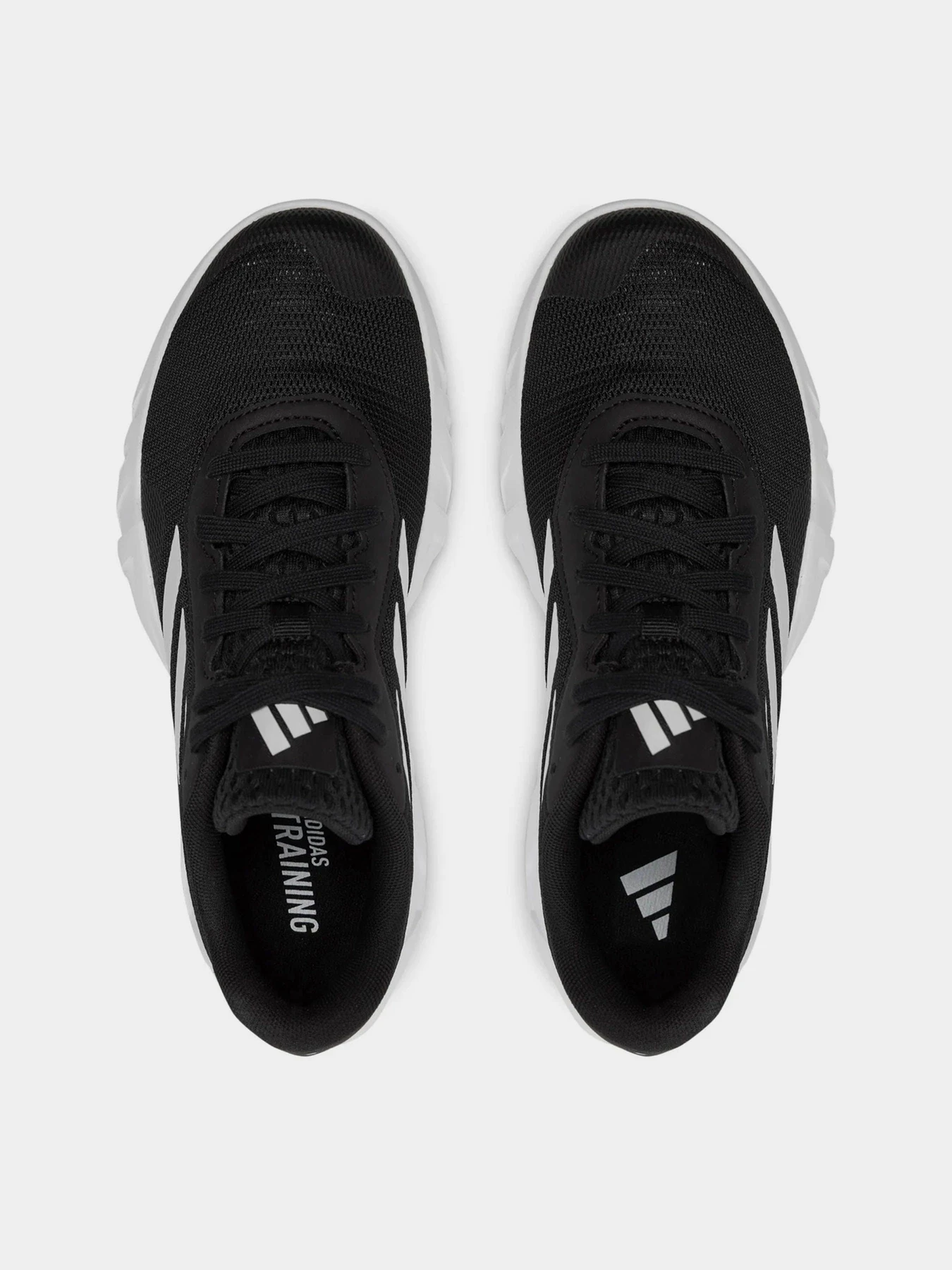 Кроссовки Adidas AMPLIMOVE PERFORMANCE модель IF0957 Кроссовки Adidas AMPLIMOVE PERFORMANCE модель IF0957 Фото