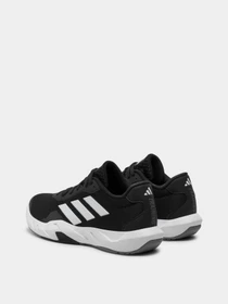 Кроссовки Adidas AMPLIMOVE PERFORMANCE модель IF0957 Фото