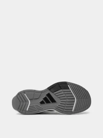 Кроссовки Adidas AMPLIMOVE PERFORMANCE модель IF0957 Фото