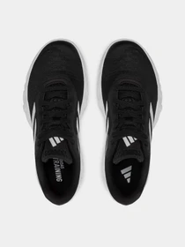 Кроссовки Adidas AMPLIMOVE PERFORMANCE модель IF0957 Фото