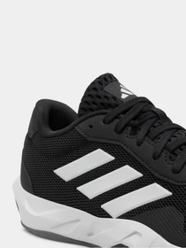 Кроссовки Adidas AMPLIMOVE PERFORMANCE модель IF0957 Фото