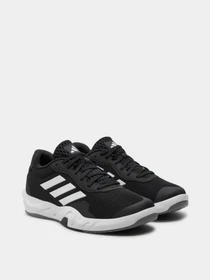 Кроссовки Adidas AMPLIMOVE PERFORMANCE модель IF0957 Фото