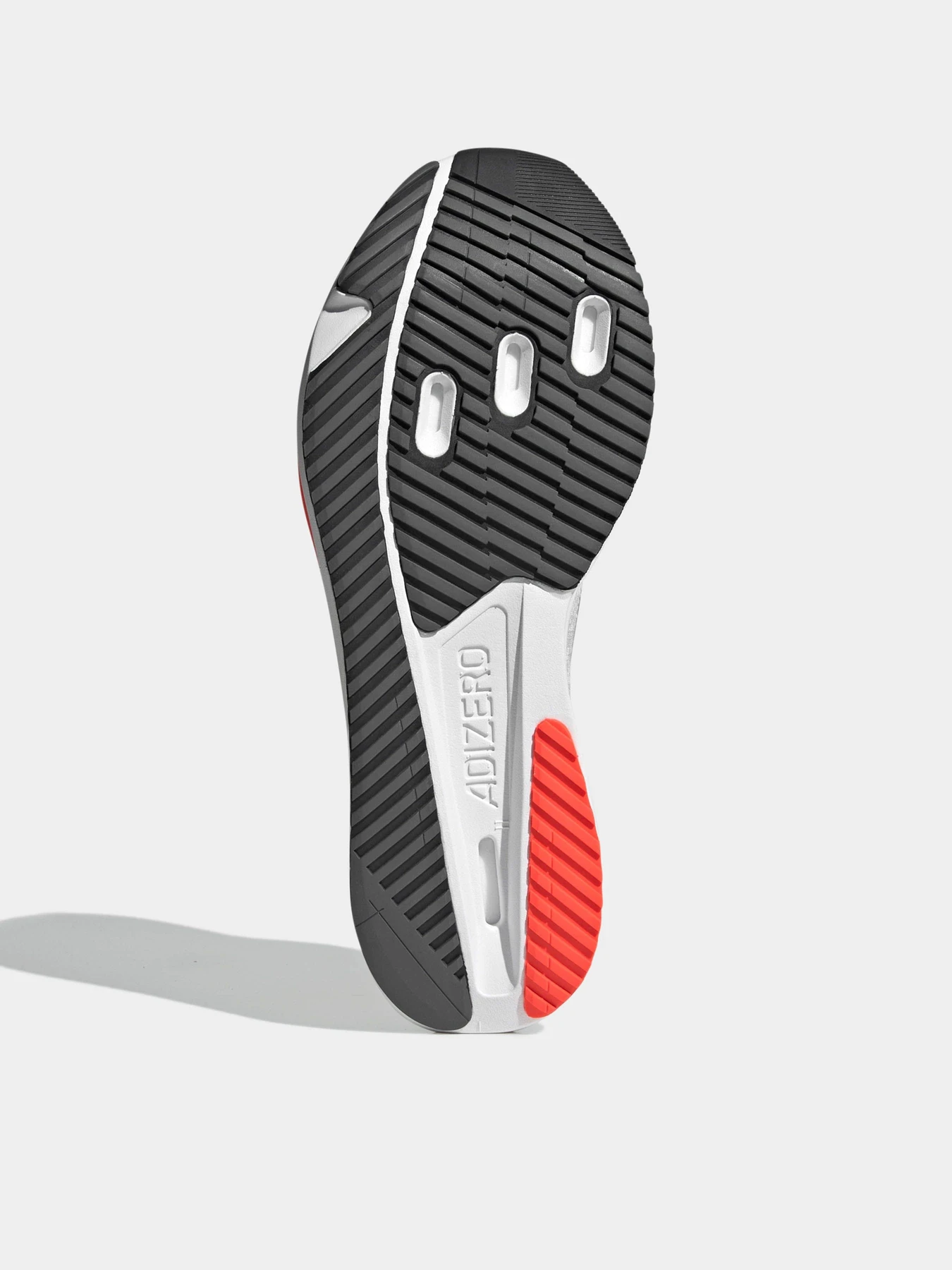 Кросівки Adidas ADIZERO SL2 PERFORMANCE модель IF6745 Кросівки Adidas ADIZERO SL2 PERFORMANCE модель IF6745 Фото