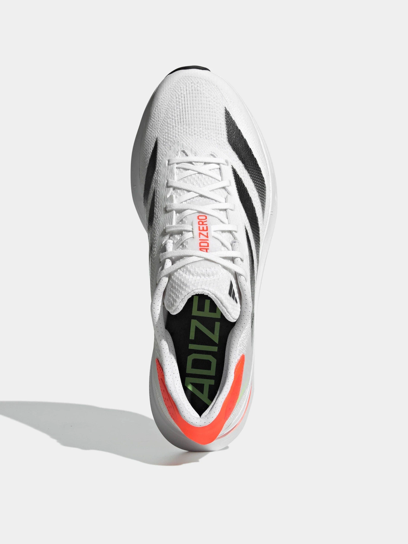 Кросівки Adidas ADIZERO SL2 PERFORMANCE модель IF6745 Кросівки Adidas ADIZERO SL2 PERFORMANCE модель IF6745 Фото