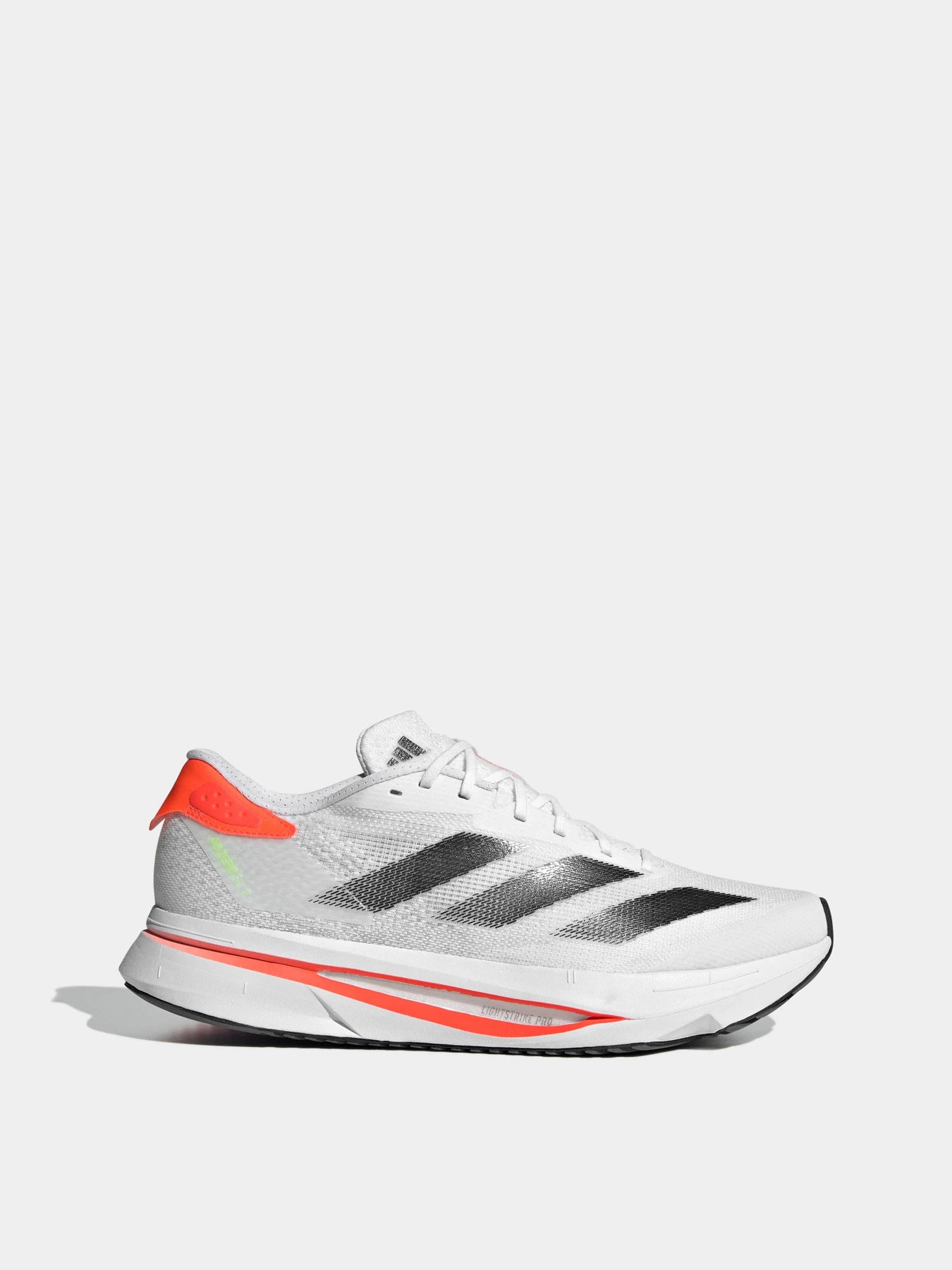 Кросівки Adidas ADIZERO SL2 PERFORMANCE модель IF6745 Кросівки Adidas ADIZERO SL2 PERFORMANCE модель IF6745 Фото