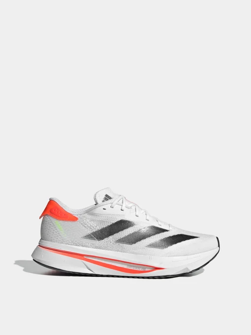 Кроссовки Adidas ADIZERO SL2 PERFORMANCE модель IF6745 Фото