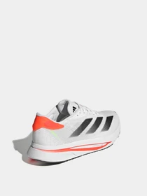 Кросівки Adidas ADIZERO SL2 PERFORMANCE модель IF6745 Фото