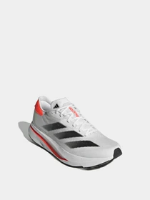 Кросівки Adidas ADIZERO SL2 PERFORMANCE модель IF6745 Фото