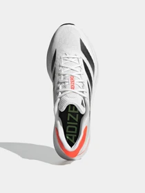 Кросівки Adidas ADIZERO SL2 PERFORMANCE модель IF6745 Фото