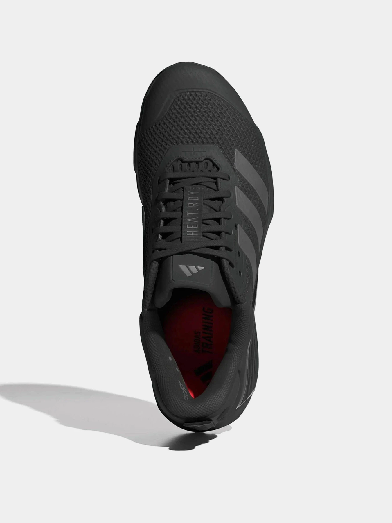Кросівки Adidas DROPSET 3 PERFORMANCE модель IG3861 Кросівки Adidas DROPSET 3 PERFORMANCE модель IG3861 Фото