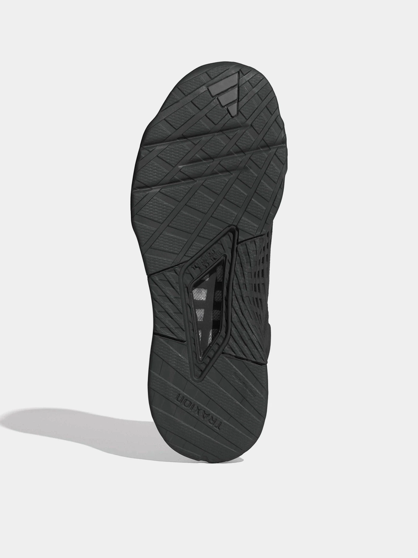 Кросівки Adidas DROPSET 3 PERFORMANCE модель IG3861 Кросівки Adidas DROPSET 3 PERFORMANCE модель IG3861 Фото