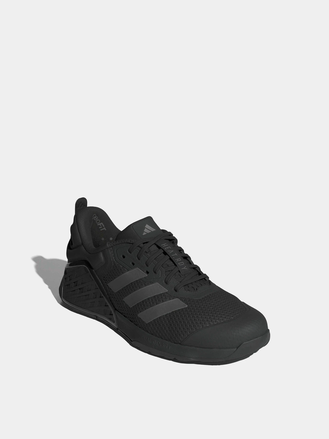 Кросівки Adidas DROPSET 3 PERFORMANCE модель IG3861 Кросівки Adidas DROPSET 3 PERFORMANCE модель IG3861 Фото
