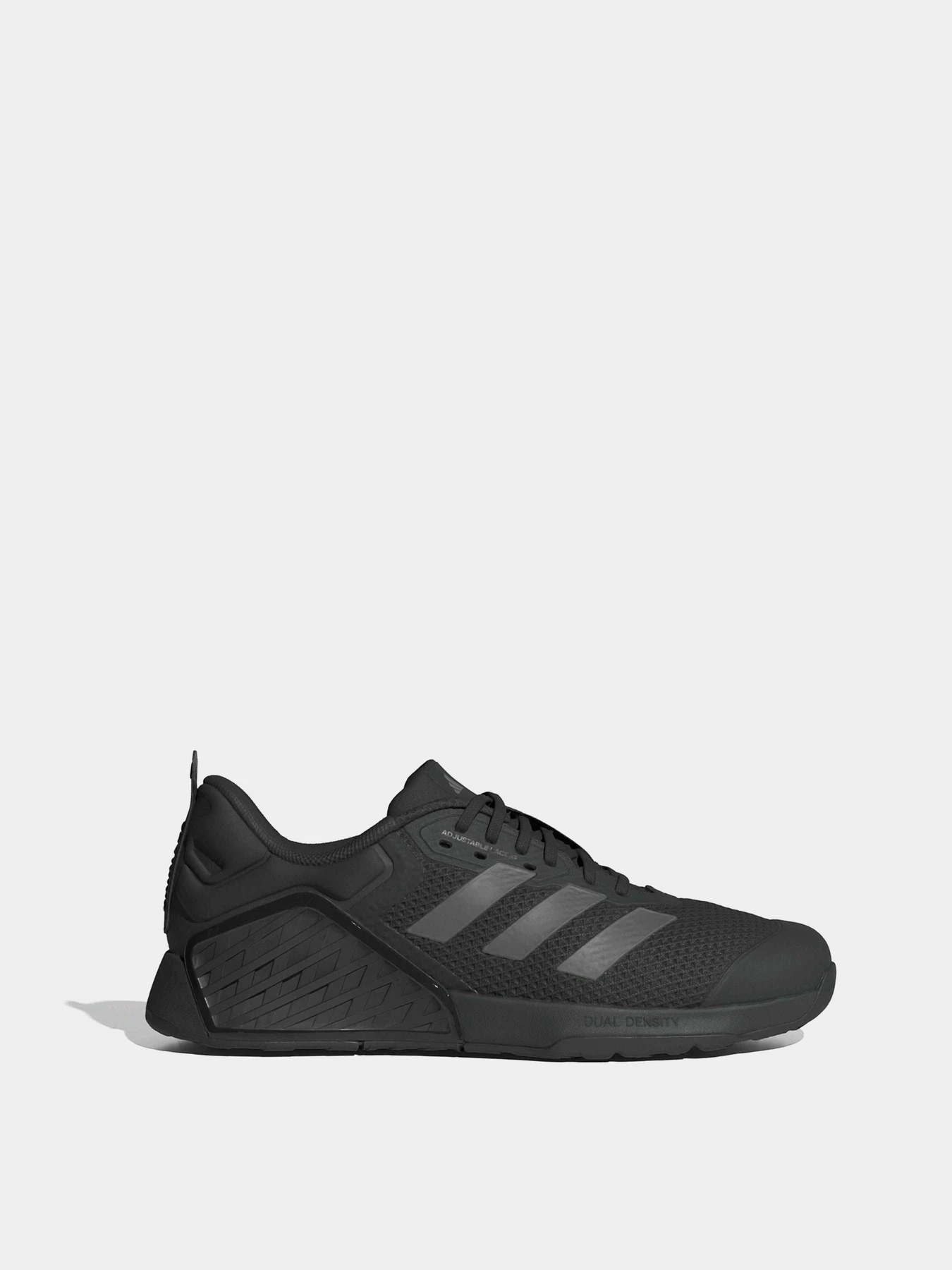 Кросівки Adidas DROPSET 3 PERFORMANCE модель IG3861 Кросівки Adidas DROPSET 3 PERFORMANCE модель IG3861 Фото