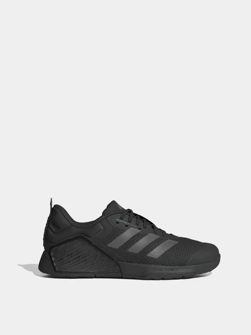 Кроссовки Adidas DROPSET 3 PERFORMANCE модель IG3861 Фото