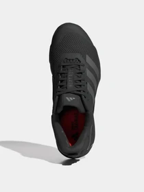 Кросівки Adidas DROPSET 3 PERFORMANCE модель IG3861 Фото