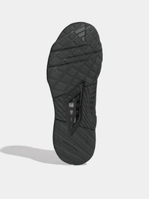 Кросівки Adidas DROPSET 3 PERFORMANCE модель IG3861 Фото