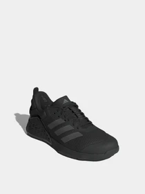 Кросівки Adidas DROPSET 3 PERFORMANCE модель IG3861 Фото
