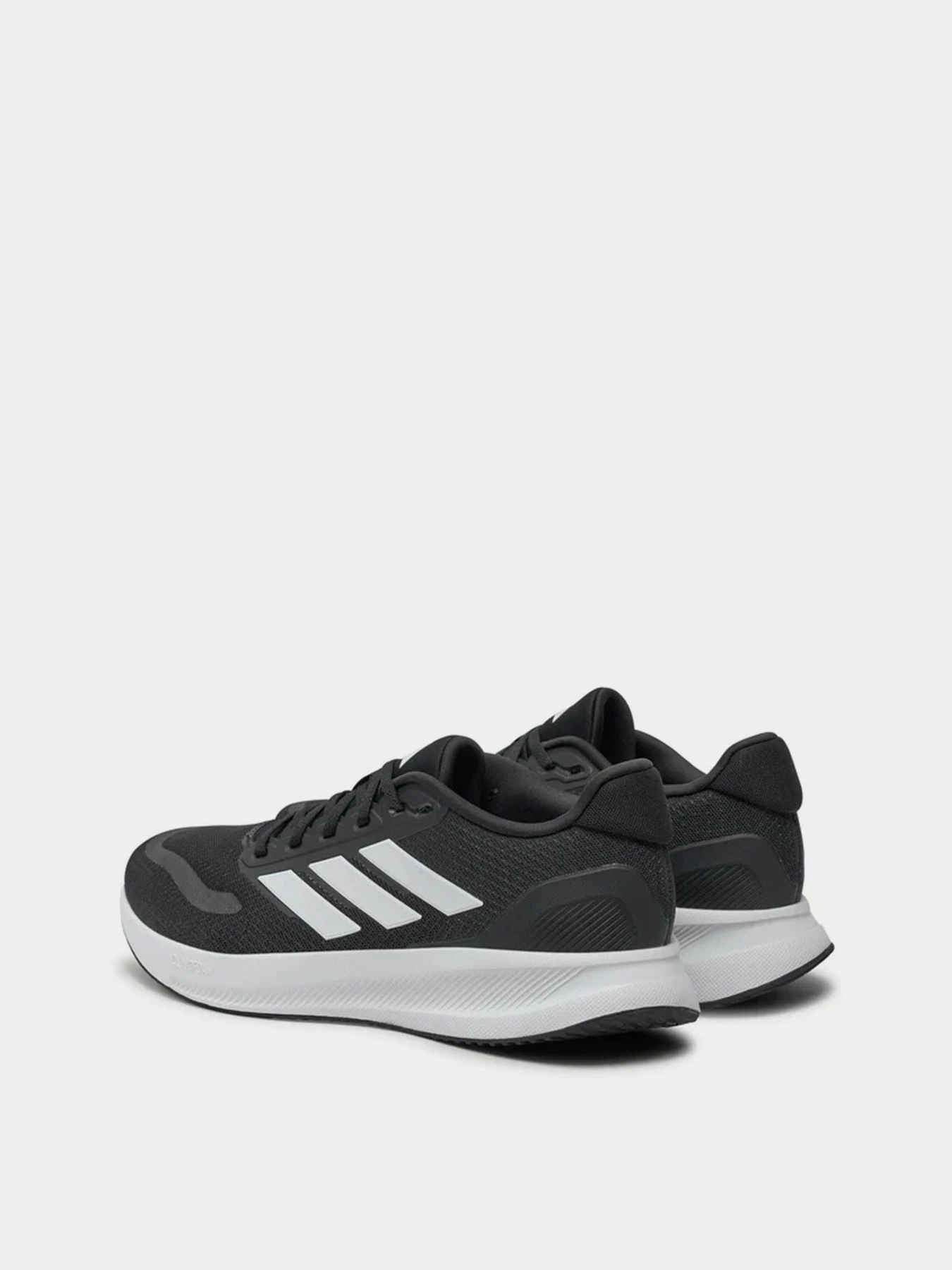 Кроссовки Adidas RUNFALCON 5 модель IH7758 Фото
