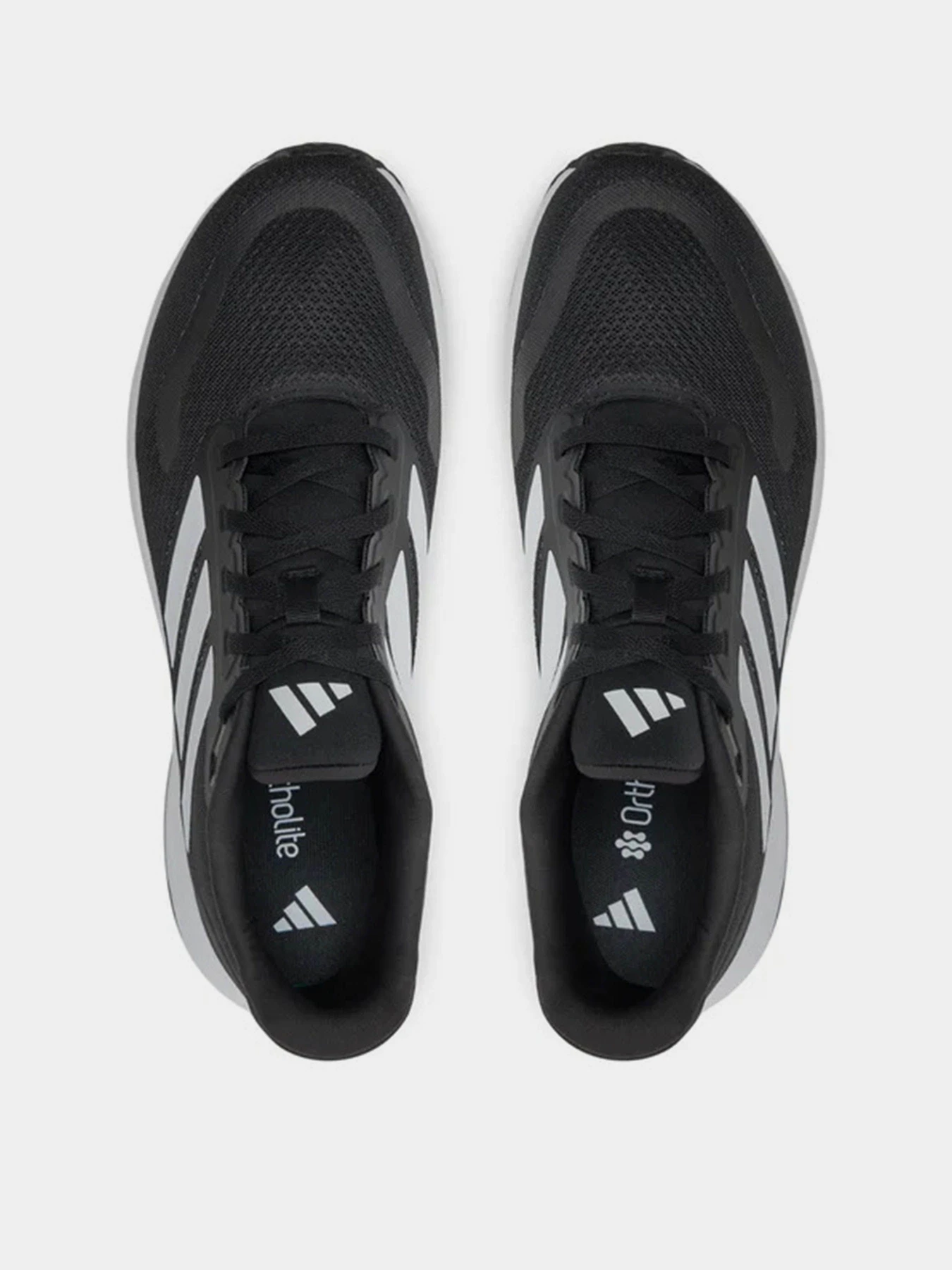 Кроссовки Adidas RUNFALCON 5 модель IH7758 Фото
