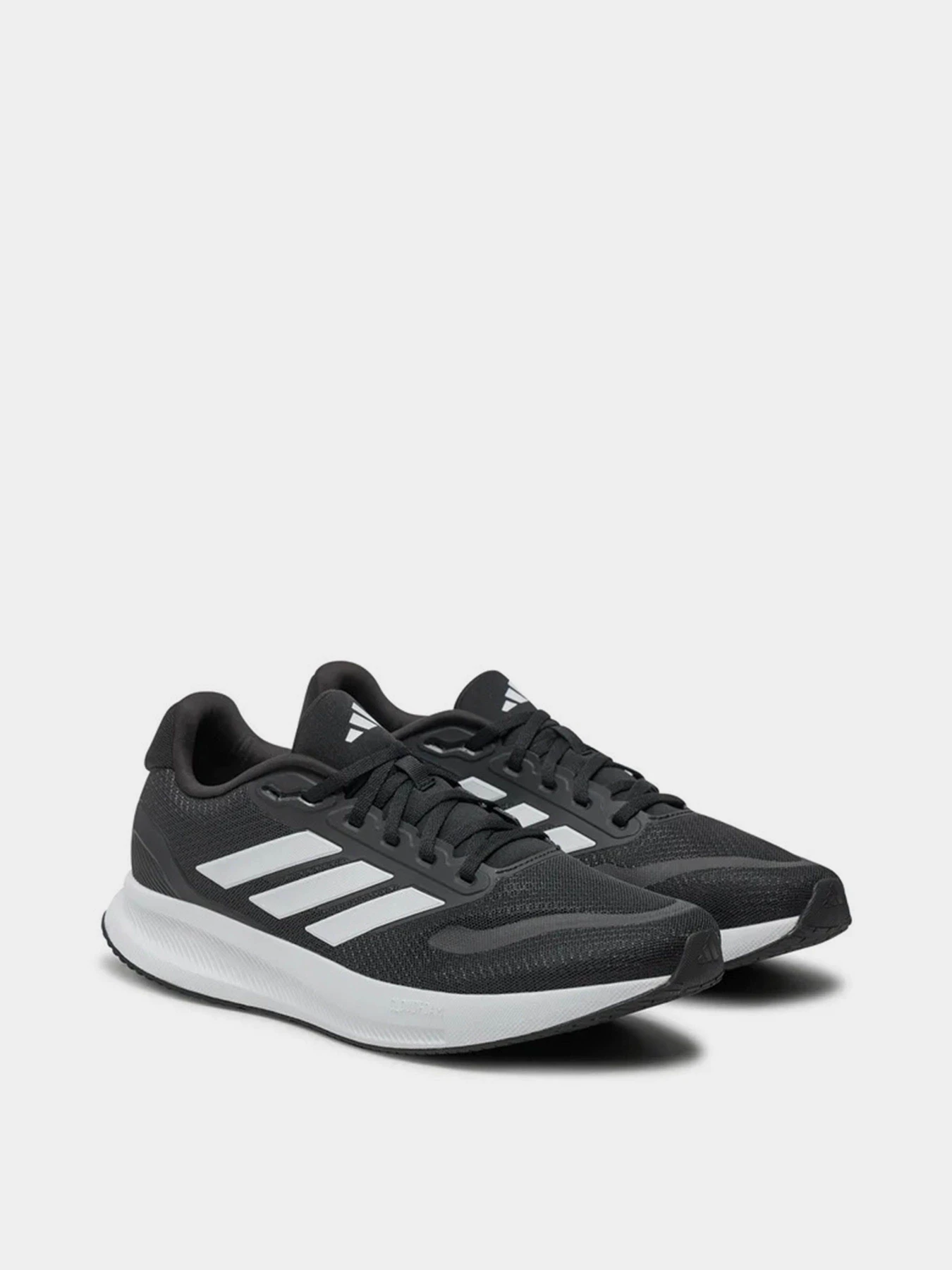 Кроссовки Adidas RUNFALCON 5 модель IH7758 Фото