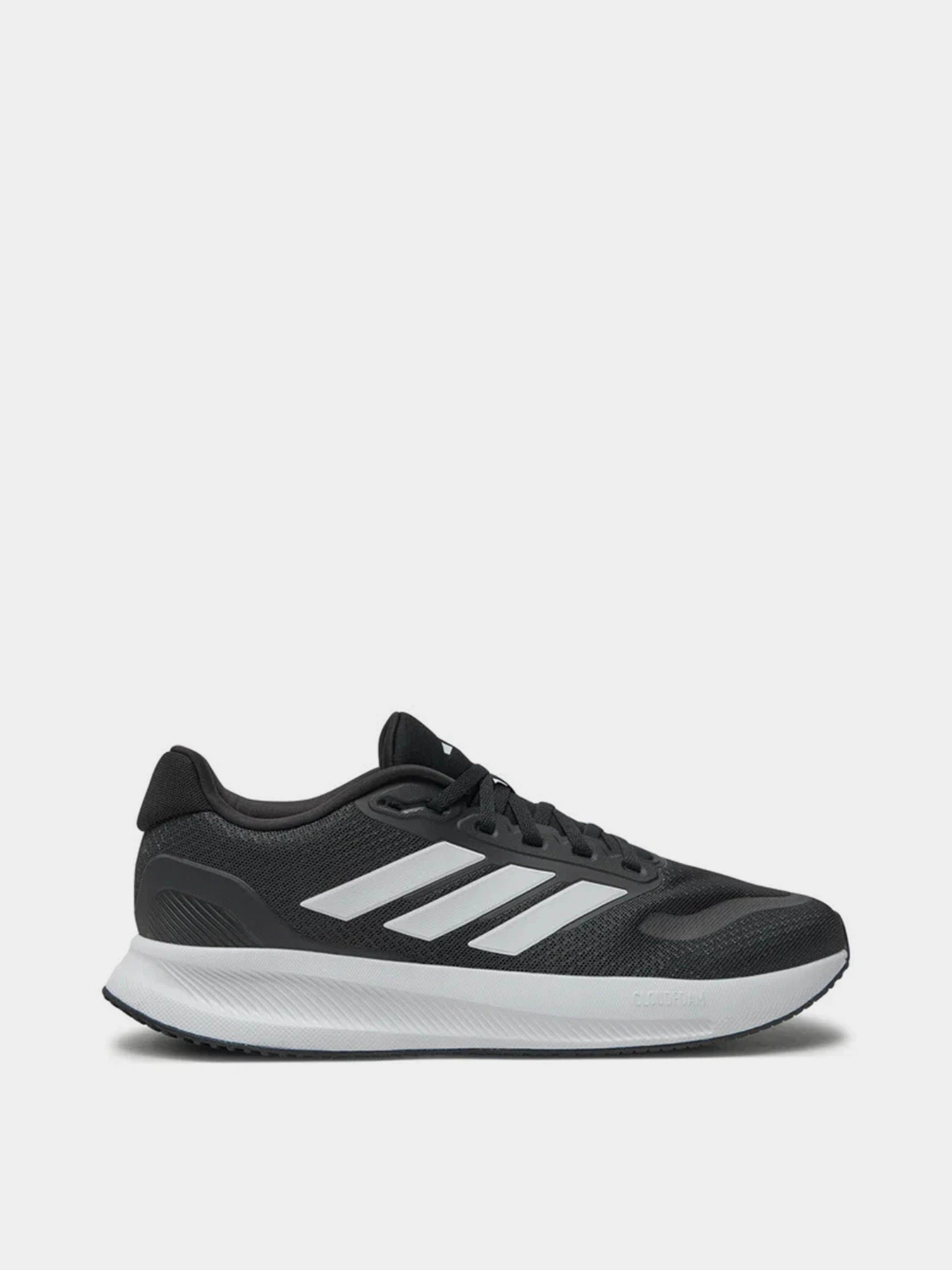 Кроссовки Adidas RUNFALCON 5 модель IH7758 Фото