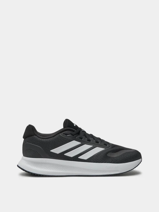 Кроссовки Adidas RUNFALCON 5 модель IH7758 Фото
