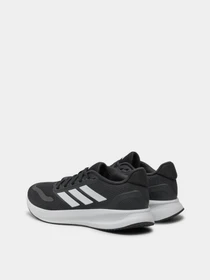 Кроссовки Adidas RUNFALCON 5 модель IH7758 Фото