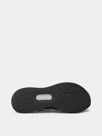 Кроссовки Adidas RUNFALCON 5 модель IH7758 Фото