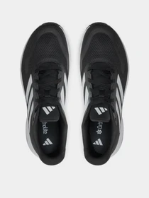 Кроссовки Adidas RUNFALCON 5 модель IH7758 Фото