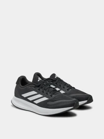 Кроссовки Adidas RUNFALCON 5 модель IH7758 Фото