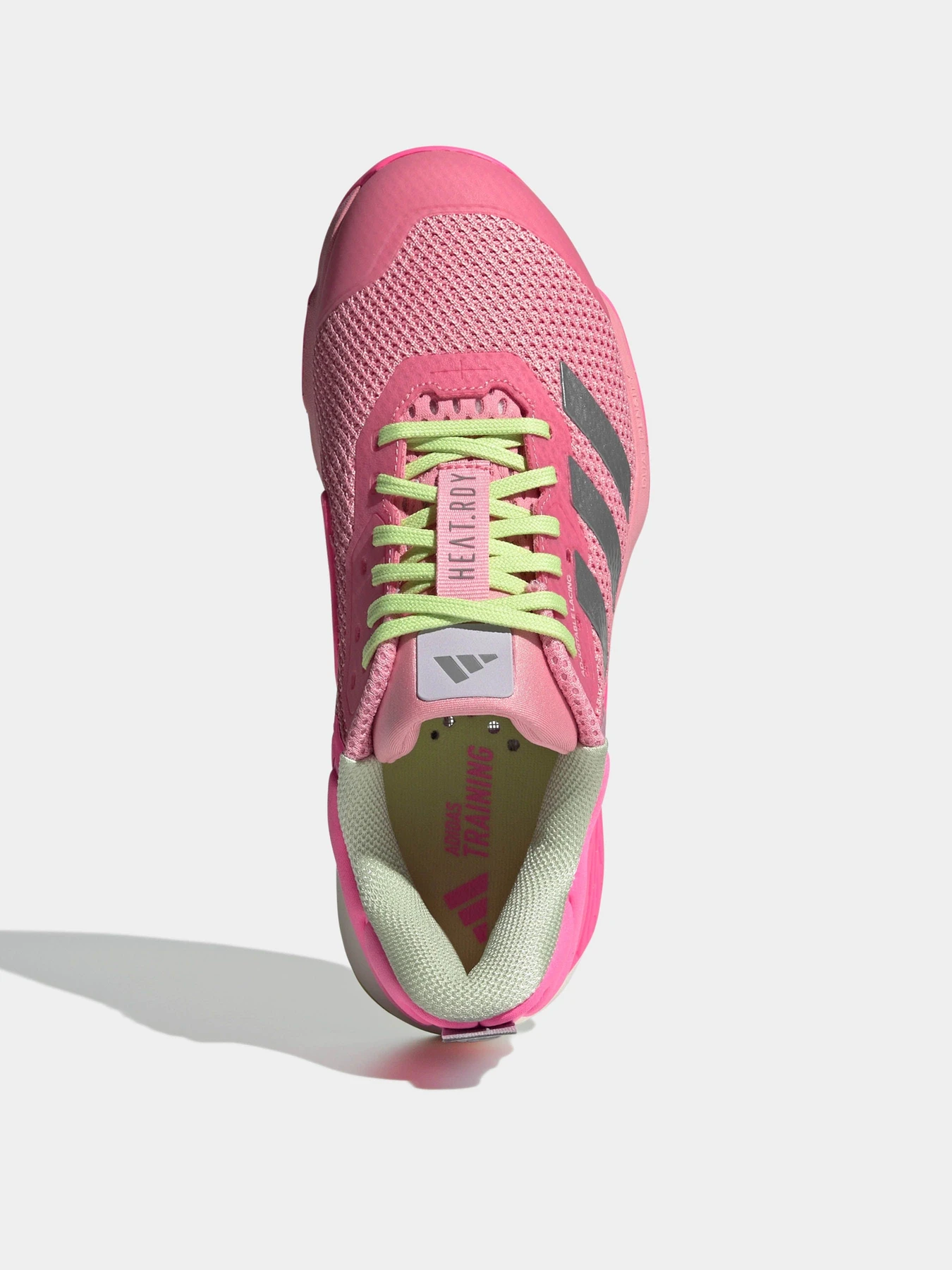 Кросівки Adidas DROPSET 3 модель JI2075 Кросівки Adidas DROPSET 3 модель JI2075 Фото