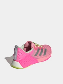 Кросівки Adidas DROPSET 3 модель JI2075 Фото