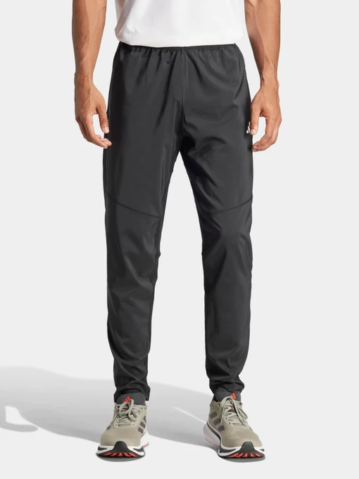 Брюки Adidas OWN THE RUN PERFORMANCE модель IK5024 Фото