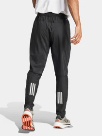 Брюки Adidas OWN THE RUN PERFORMANCE модель IK5024 Фото