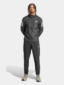Брюки Adidas OWN THE RUN PERFORMANCE модель IK5024 Фото