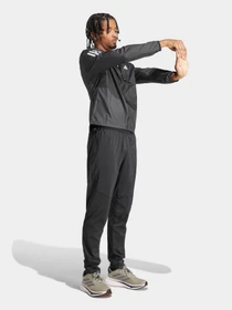 Брюки Adidas OWN THE RUN PERFORMANCE модель IK5024 Фото