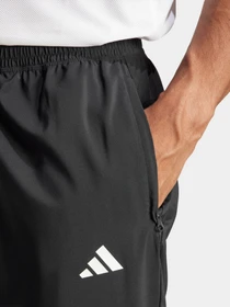 Брюки Adidas OWN THE RUN PERFORMANCE модель IK5024 Фото
