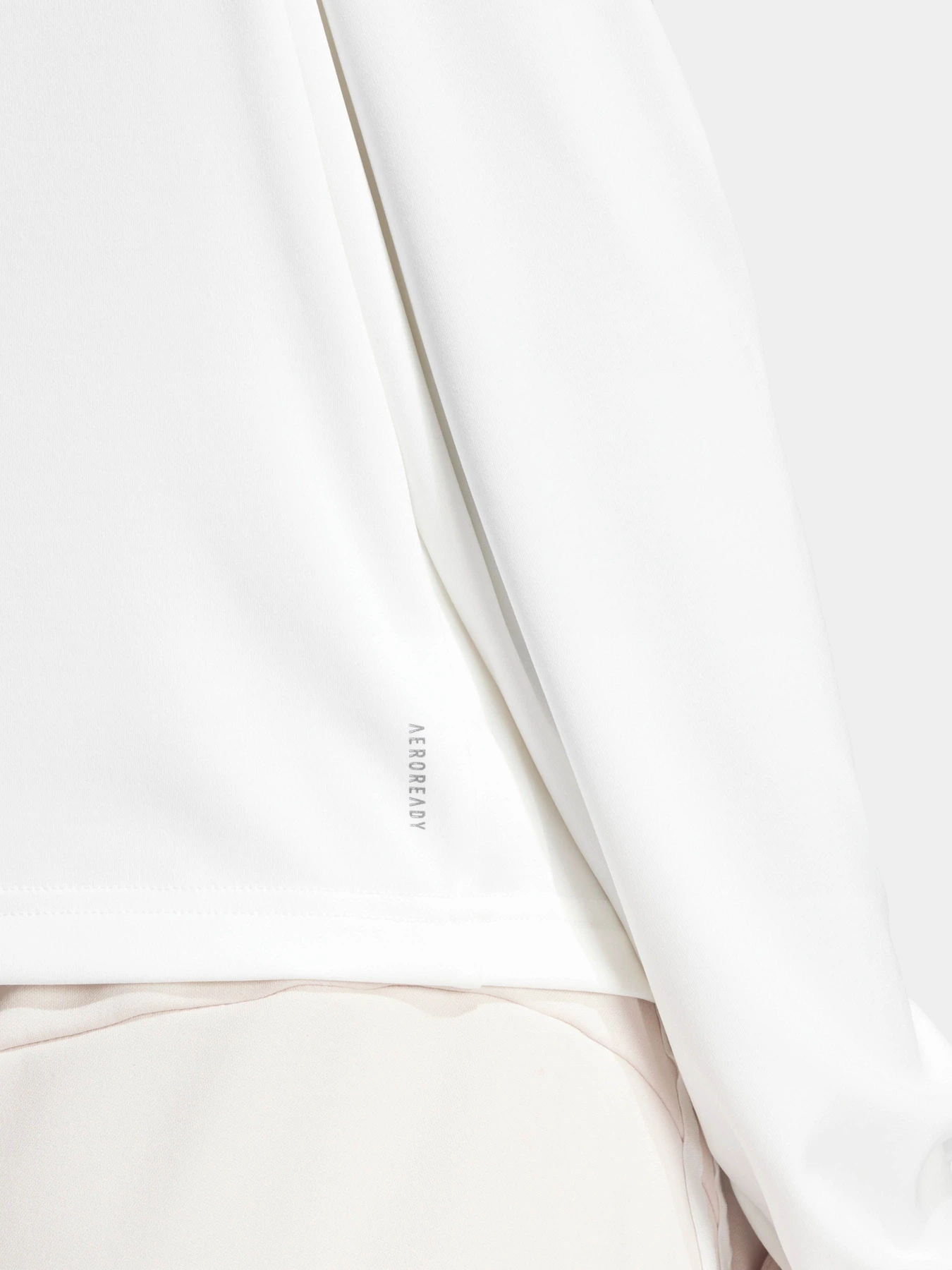 Худи и свитшоты Adidas TRAIN ESSENTIALS MINIMAL BRAND модель IN9170 Фото