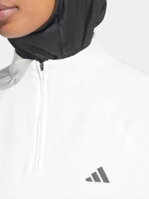 Худи и свитшоты Adidas TRAIN ESSENTIALS MINIMAL BRAND модель IN9170 Фото
