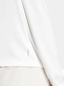 Худи и свитшоты Adidas TRAIN ESSENTIALS MINIMAL BRAND модель IN9170 Фото
