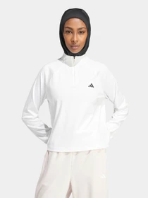 Худи и свитшоты Adidas TRAIN ESSENTIALS MINIMAL BRAND модель IN9170 Фото