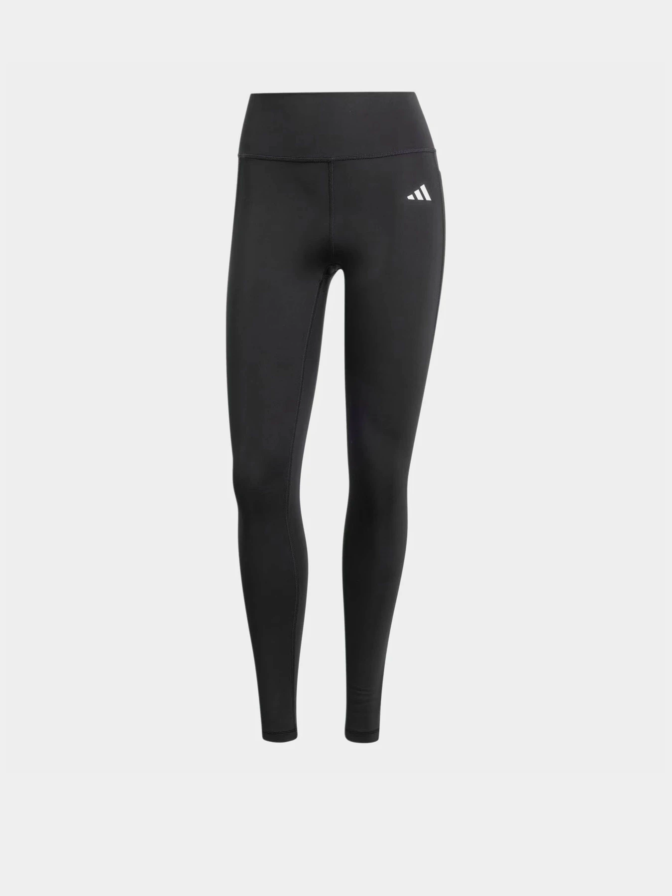Брюки Adidas OPTIME ESSENTIALS STASH POCKET модель IT2280 Фото
