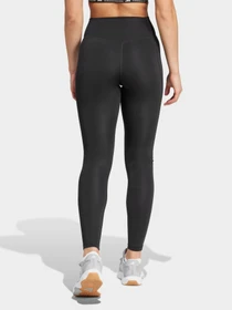 Брюки Adidas OPTIME ESSENTIALS STASH POCKET модель IT2280 Фото
