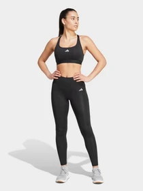 Брюки Adidas OPTIME ESSENTIALS STASH POCKET модель IT2280 Фото
