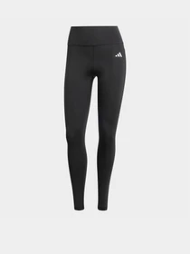 Брюки Adidas OPTIME ESSENTIALS STASH POCKET модель IT2280 Фото