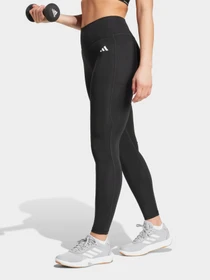 Брюки Adidas OPTIME ESSENTIALS STASH POCKET модель IT2280 Фото