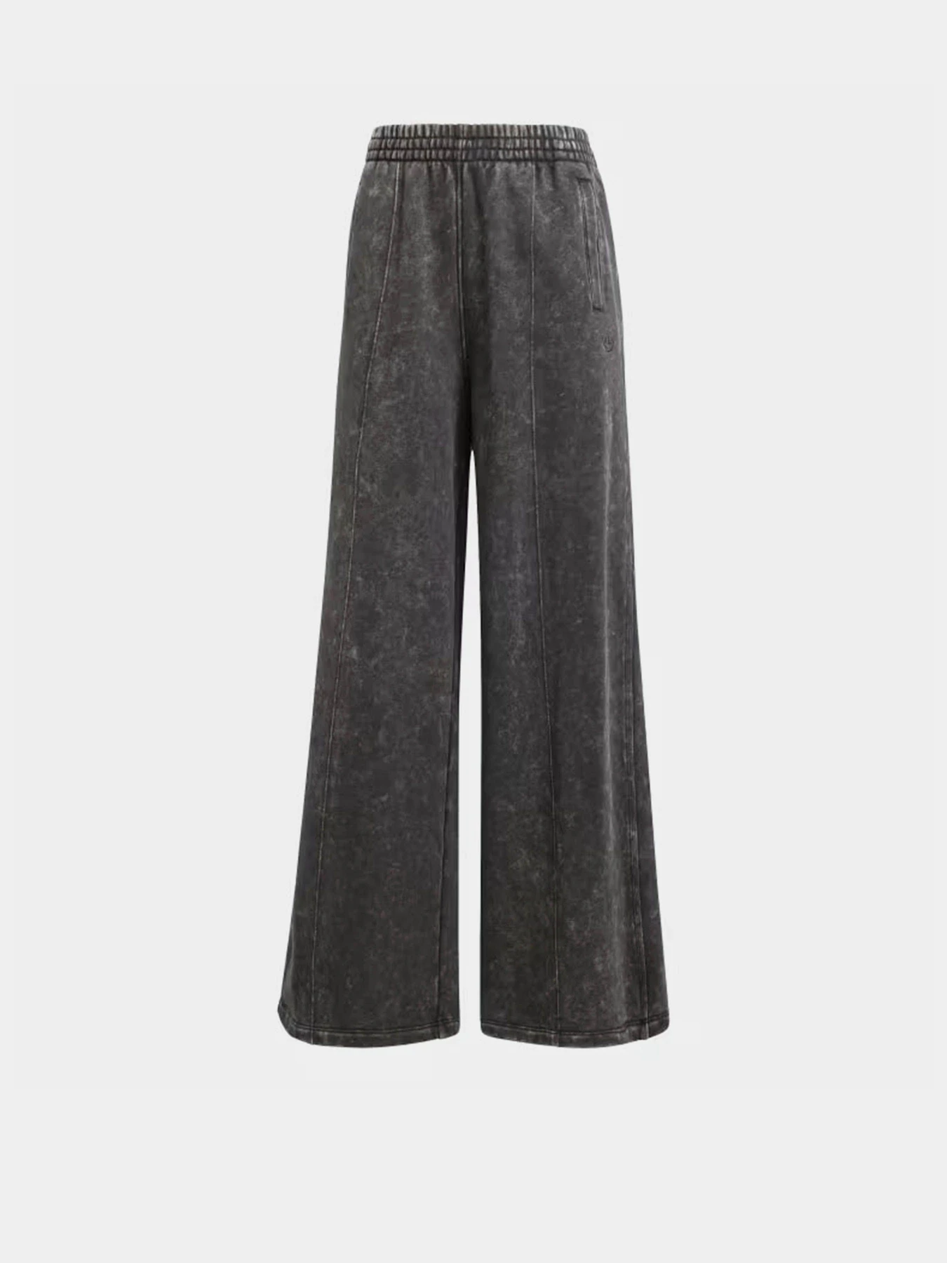 Брюки Adidas PREMIUM ESSENTIALS WASHED LOOS модель IW5740 Брюки Adidas PREMIUM ESSENTIALS WASHED LOOS модель IW5740 Фото