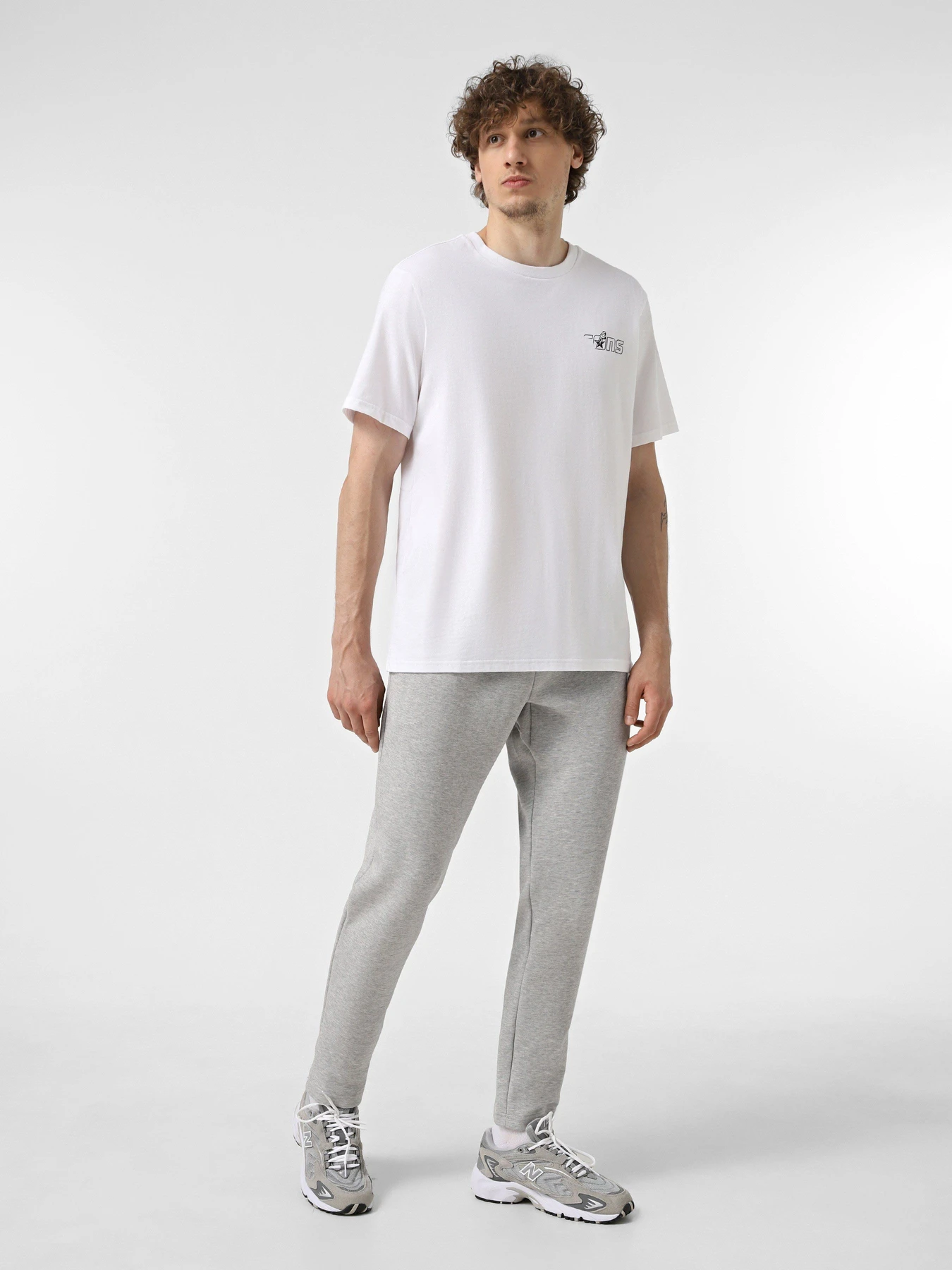 Брюки Adidas FI DOUBLEKNIT модель IW8599 Брюки Adidas FI DOUBLEKNIT модель IW8599 Фото