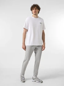 Брюки Adidas FI DOUBLEKNIT модель IW8599 Фото