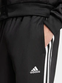 Костюмы Adidas 3-STRIPES DOUBLEKNIT модель IX1277 Фото